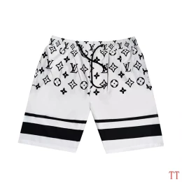 louis vuitton lv pantalons pour homme s_12a66b5